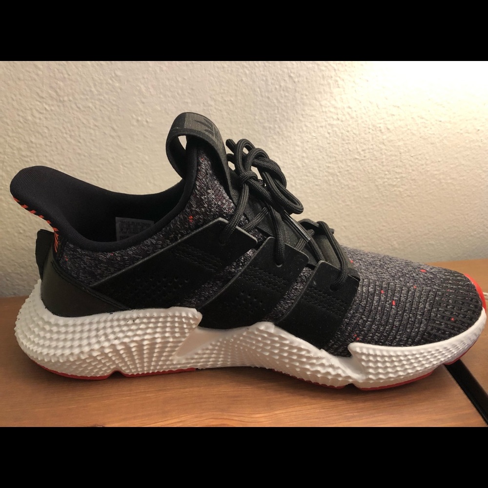 Adidas Prophere - Picture 2 of 5